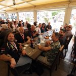 sicilia_2018_2547