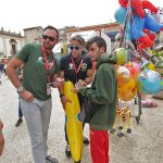 sicilia_2018_2558