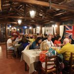 sicilia_2018_2632