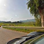 sicilia_2018_2646