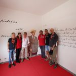 sicilia_2018_2763