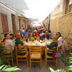 sicilia_2018_2958