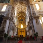 sicilia_2018_3258