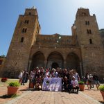 sicilia_2018_3261