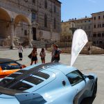 magione_2018_01