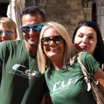 magione_2018_3533