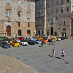 magione_2018_3539