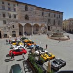 magione_2018_3545