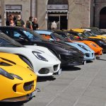magione_2018_3549