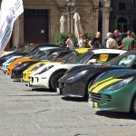 magione_2018_3552