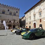 magione_2018_3554
