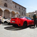 magione_2018_3556
