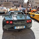 magione_2018_3558