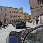 magione_2018_3592