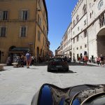 magione_2018_3594