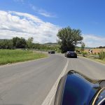 magione_2018_3635
