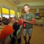 magione_2018_3716