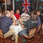 magione_2018_3764