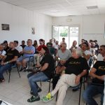magione_2018_3820