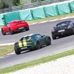 magione_2018_4436