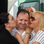 como_2018_4967