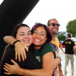 como_2018_4986