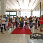 como_2018_5011