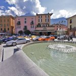 como_2018_5195