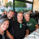 como_2018_5203