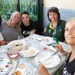 como_2018_5208