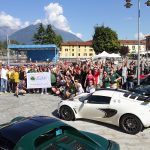 como_2018_5253