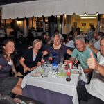 como_2018_5387