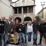 vallelunga_2018_6939