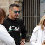 vallelunga_2018_6952