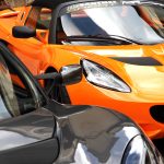 vallelunga_2018_6959