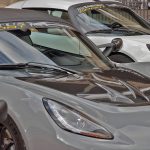 vallelunga_2018_6960