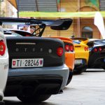 vallelunga_2018_6963