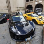 vallelunga_2018_6980
