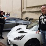 vallelunga_2018_6983