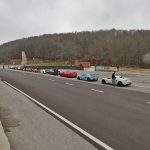 vallelunga_2018_7020