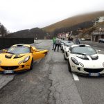 vallelunga_2018_7023