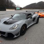 vallelunga_2018_7029