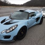 vallelunga_2018_7034