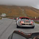 vallelunga_2018_7040