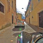 vallelunga_2018_7084