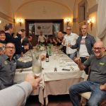 vallelunga_2018_7150
