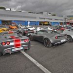 vallelunga_2018_7160