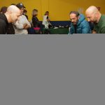vallelunga_2018_7192