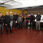 vallelunga_2018_7218