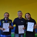 DSC_0893 (Copy)